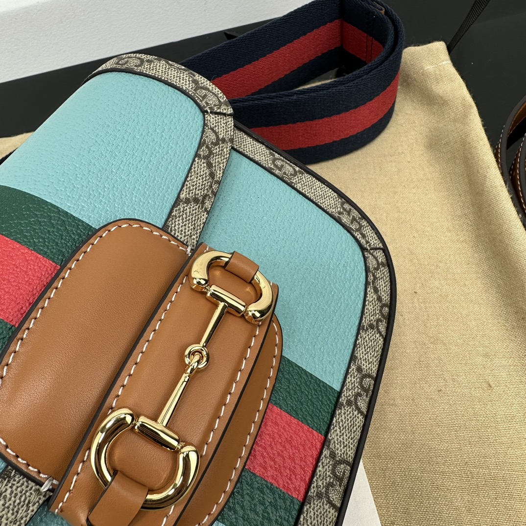 Gucci Satchel Bags